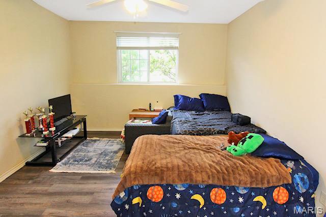 2062 Concord Place Property Photo 22