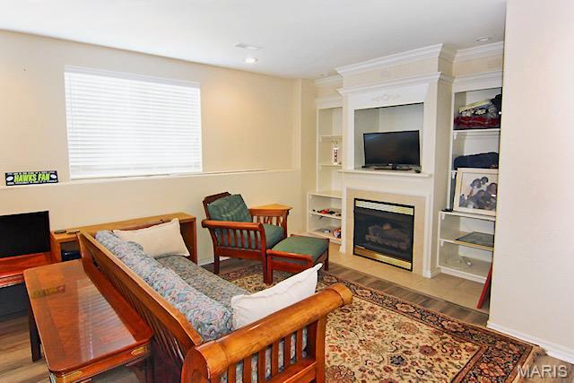 2062 Concord Place Property Photo 23