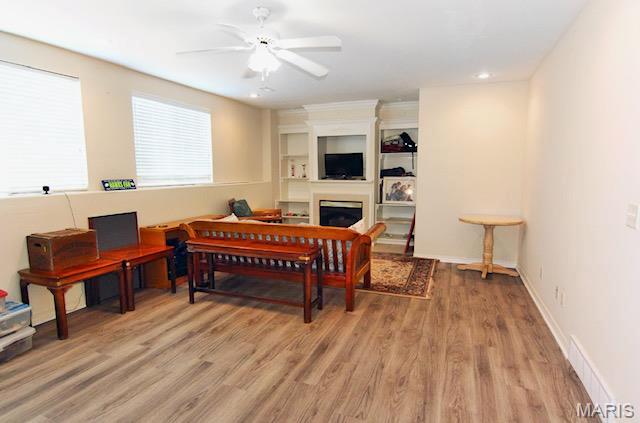 2062 Concord Place Property Photo 24