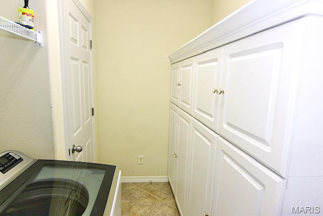 2062 Concord Place Property Photo 25