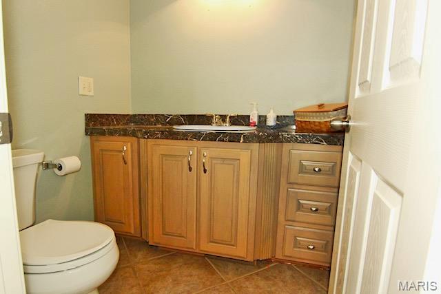 2062 Concord Place Property Photo 26