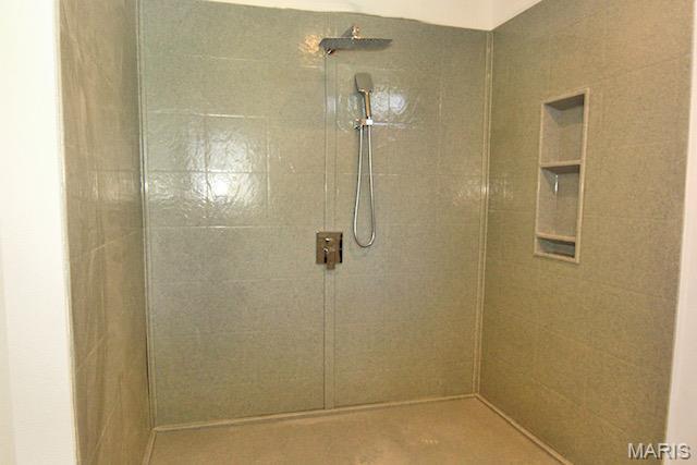 2062 Concord Place Property Photo 27