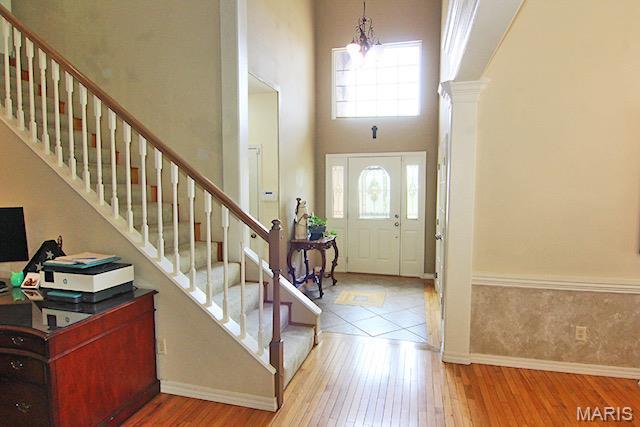 2062 Concord Place Property Photo 28