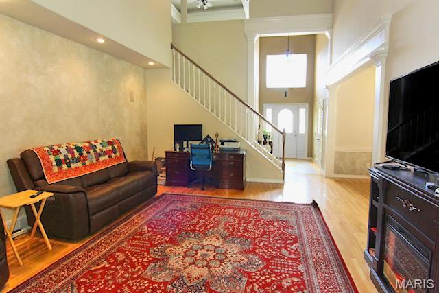 2062 Concord Place Property Photo 29