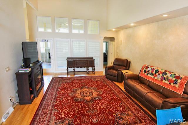 2062 Concord Place Property Photo 30