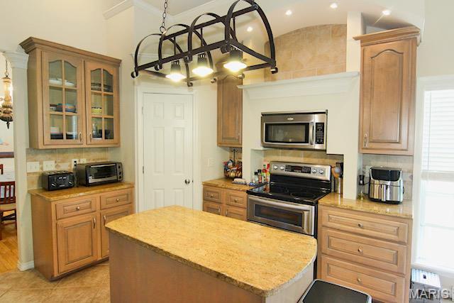 2062 Concord Place Property Photo 31