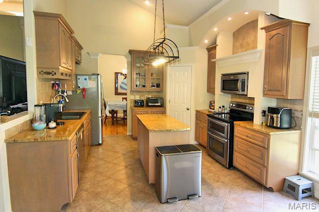 2062 Concord Place Property Photo 32