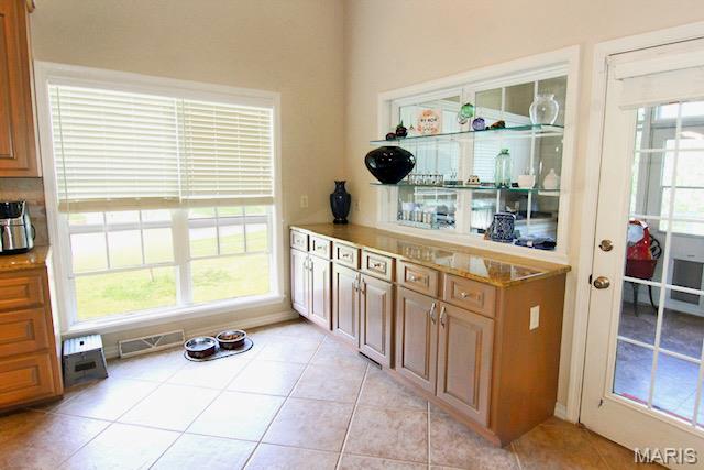 2062 Concord Place Property Photo 33