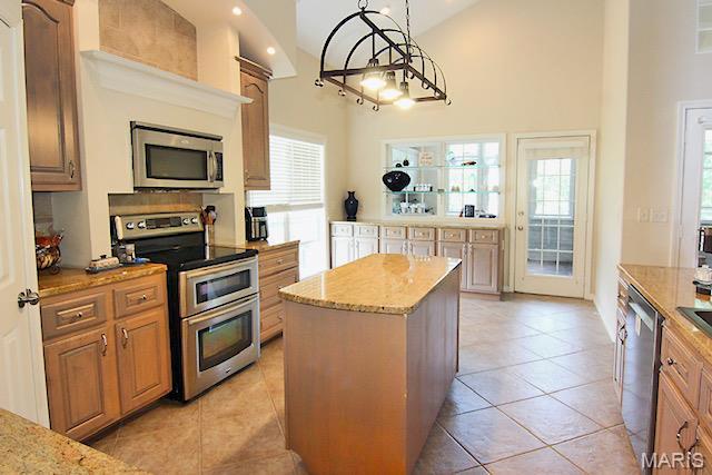 2062 Concord Place Property Photo 34