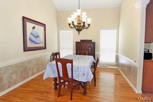 2062 Concord Place Property Photo 35