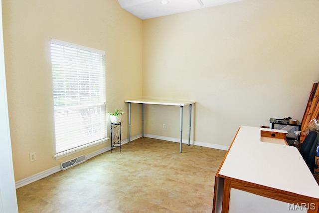 2062 Concord Place Property Photo 36