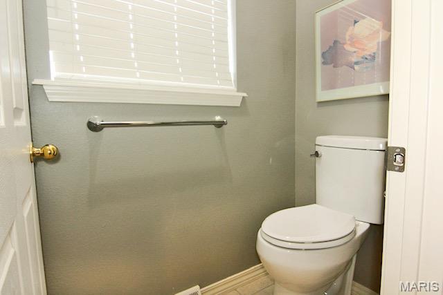 2062 Concord Place Property Photo 37