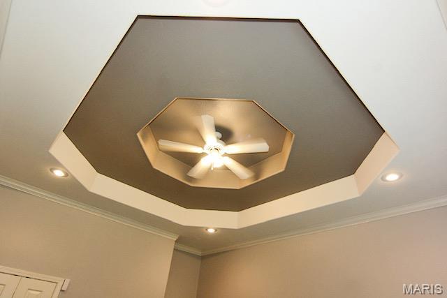 2062 Concord Place Property Photo 38