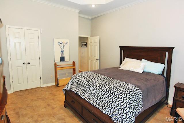 2062 Concord Place Property Photo 39