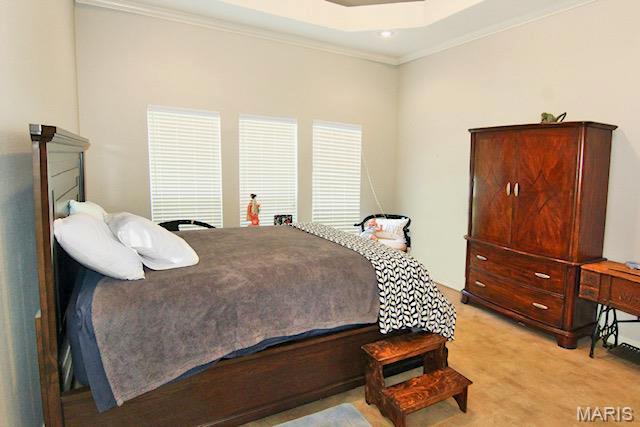 2062 Concord Place Property Photo 40