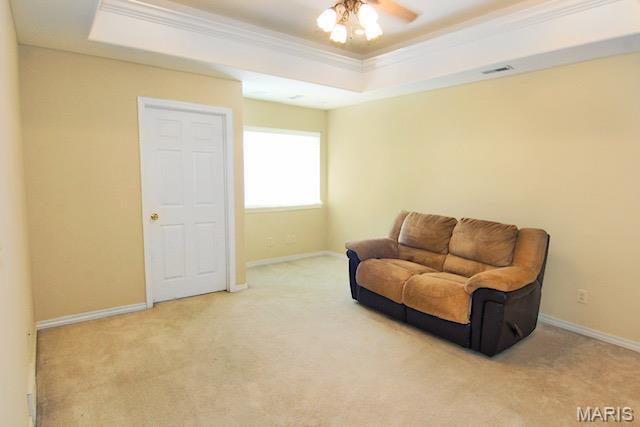 2062 Concord Place Property Photo 41