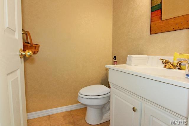 2062 Concord Place Property Photo 42