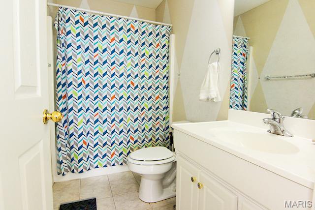 2062 Concord Place Property Photo 43