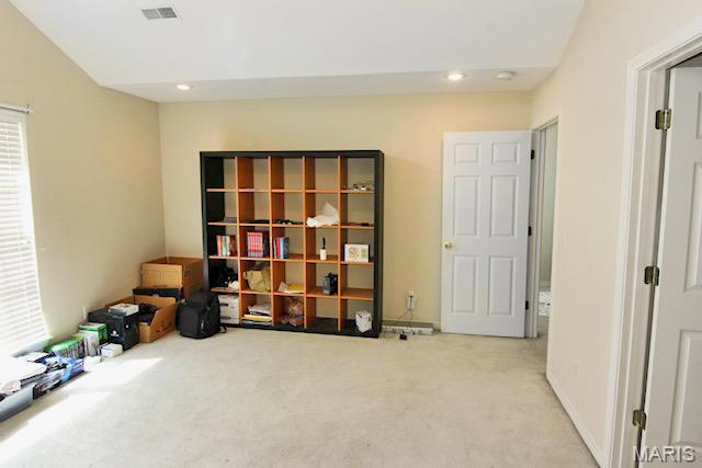 2062 Concord Place Property Photo 44