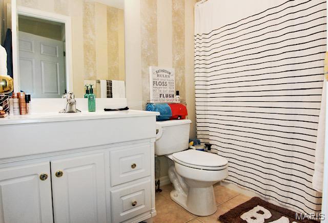 2062 Concord Place Property Photo 45