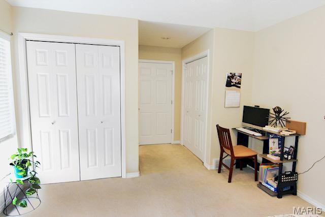 2062 Concord Place Property Photo 46