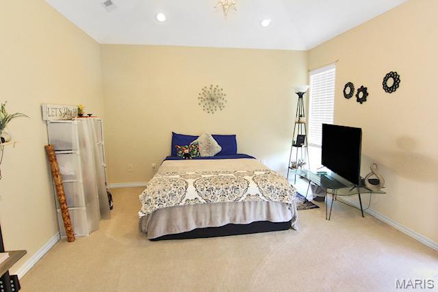 2062 Concord Place Property Photo 47