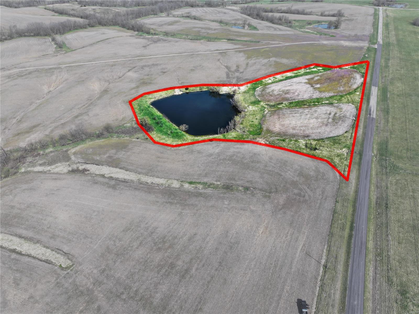0 Hwy Y Property Photo 1