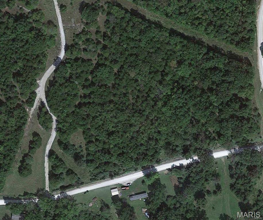 1101 Mcintosh Hill Road Property Photo 1