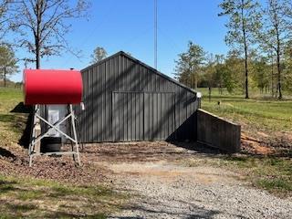 6858 669 Property Photo