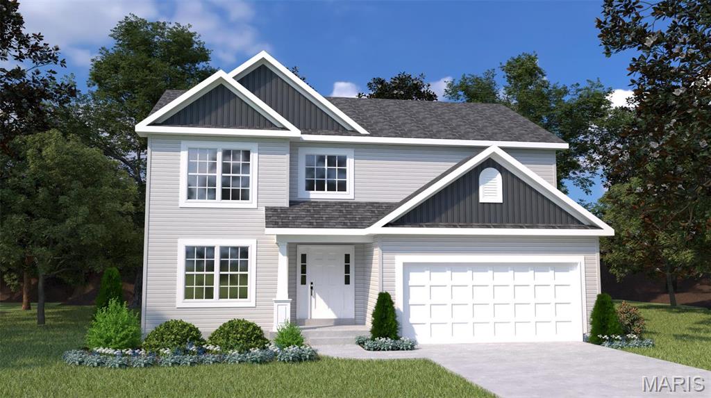 0 Hazel (majestic) Property Photo 1