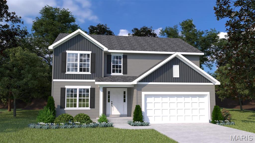 0 Hazel (majestic) Property Photo 3