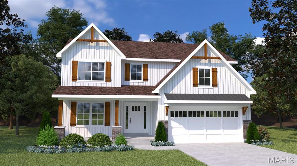 0 Hazel (majestic) Property Photo 4