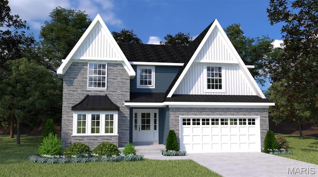 0 Hazel (majestic) Property Photo 5