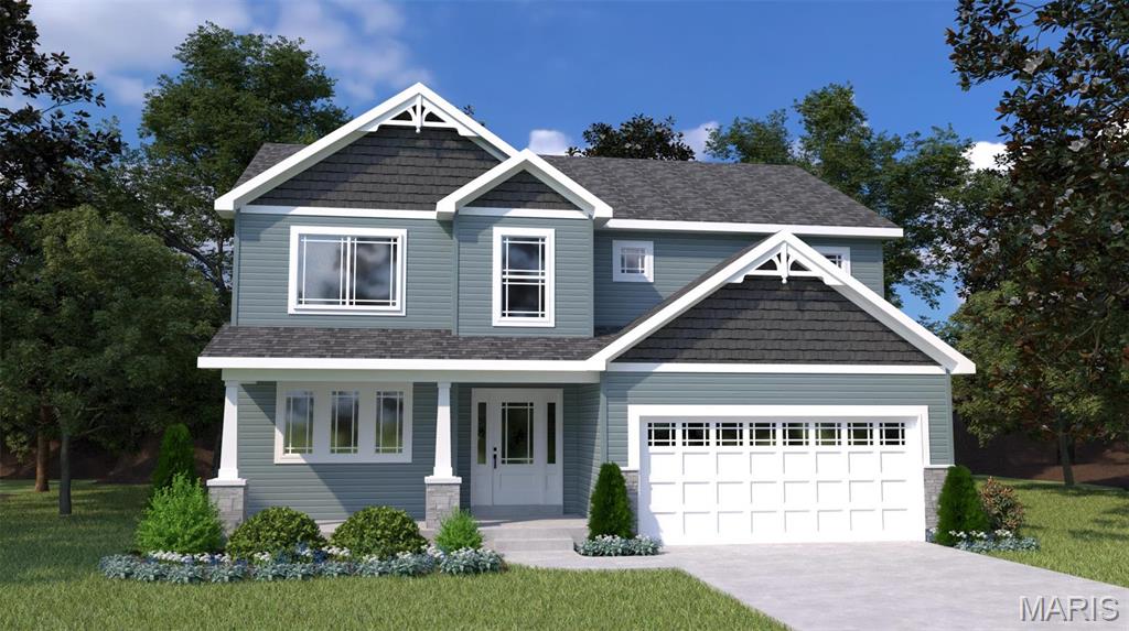 0 Hazel-riverdale Property Photo 1