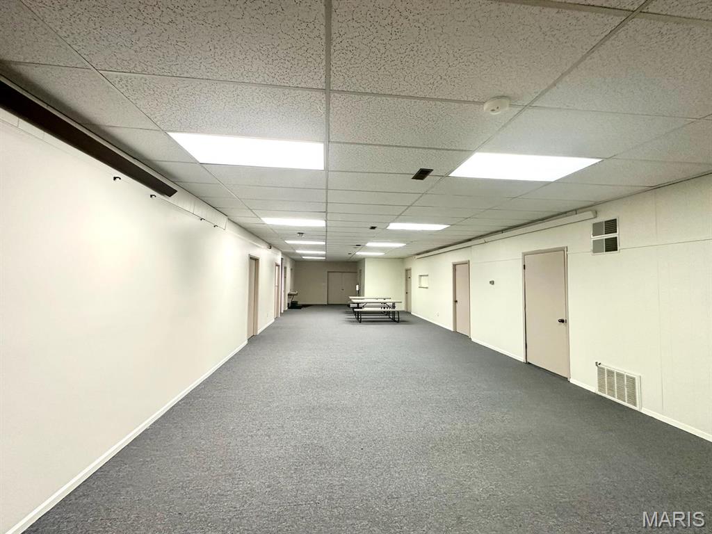 3483 High Ridge Boulevard Property Photo 10