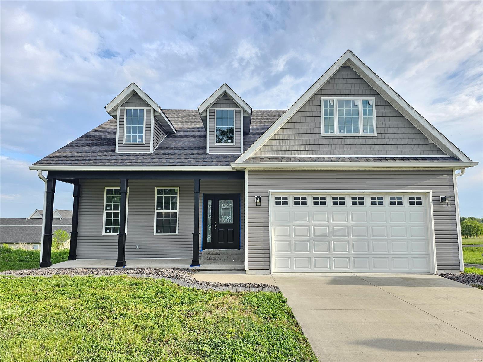 1114 Indian Court Property Photo 1