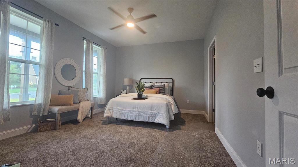 1114 Indian Court Property Photo 2