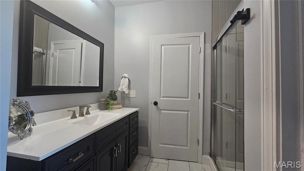 1114 Indian Court Property Photo 3