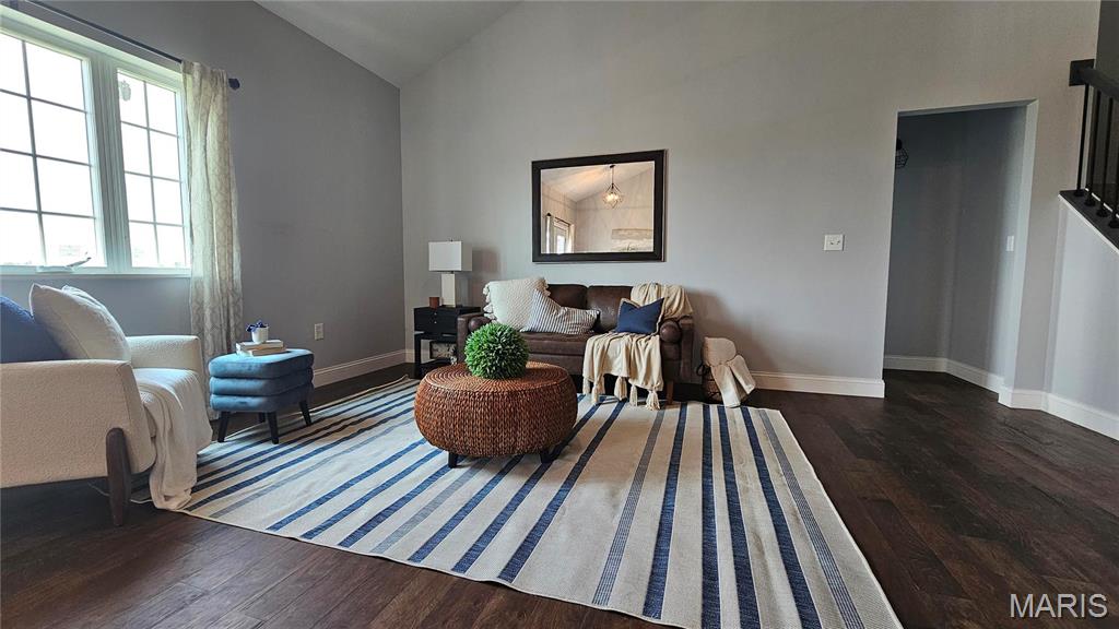 1114 Indian Court Property Photo 10
