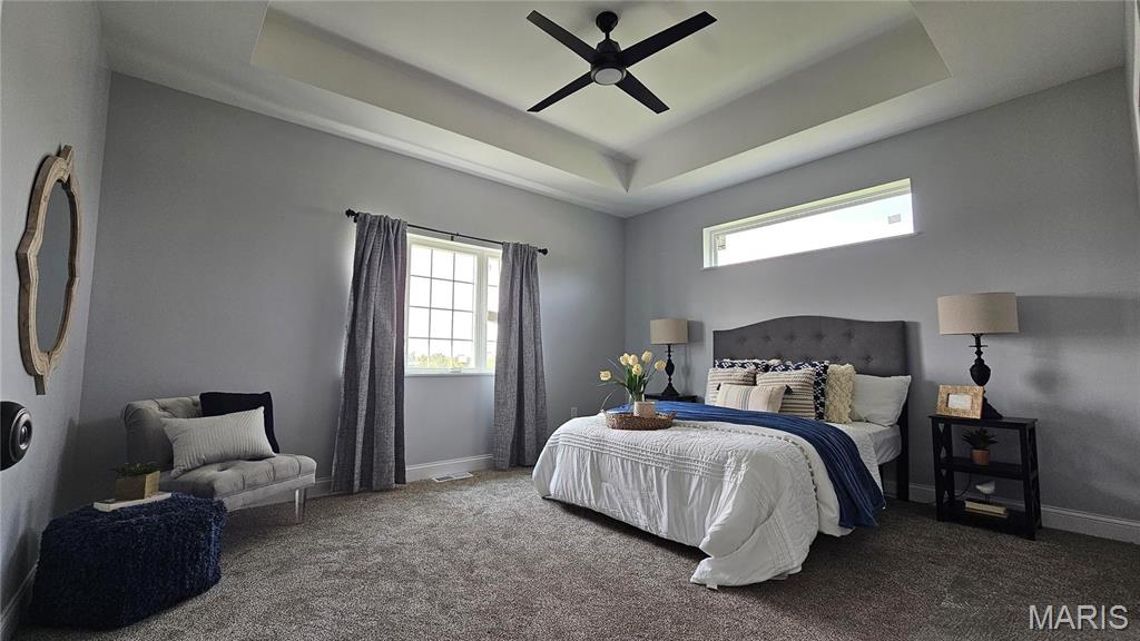 1114 Indian Court Property Photo 14