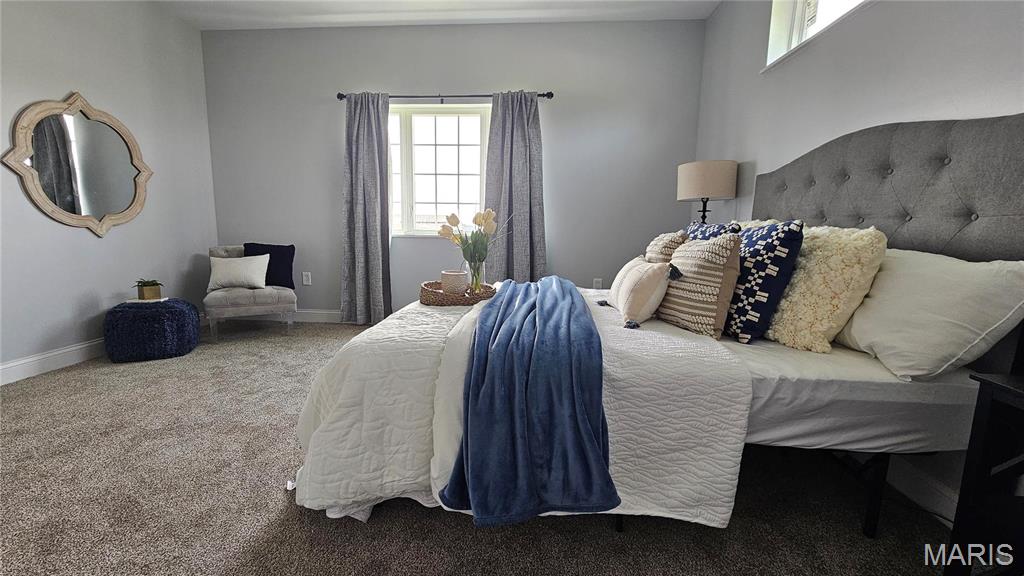 1114 Indian Court Property Photo 15