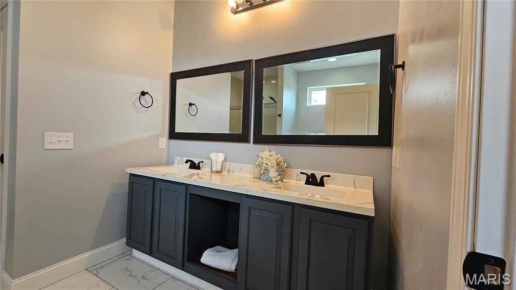 1114 Indian Court Property Photo 17