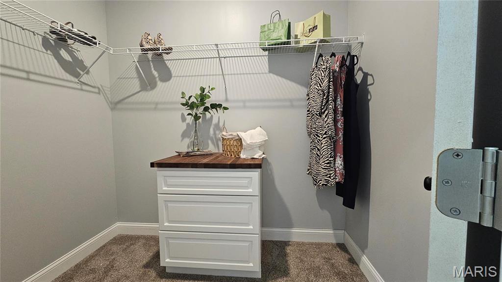 1114 Indian Court Property Photo 19