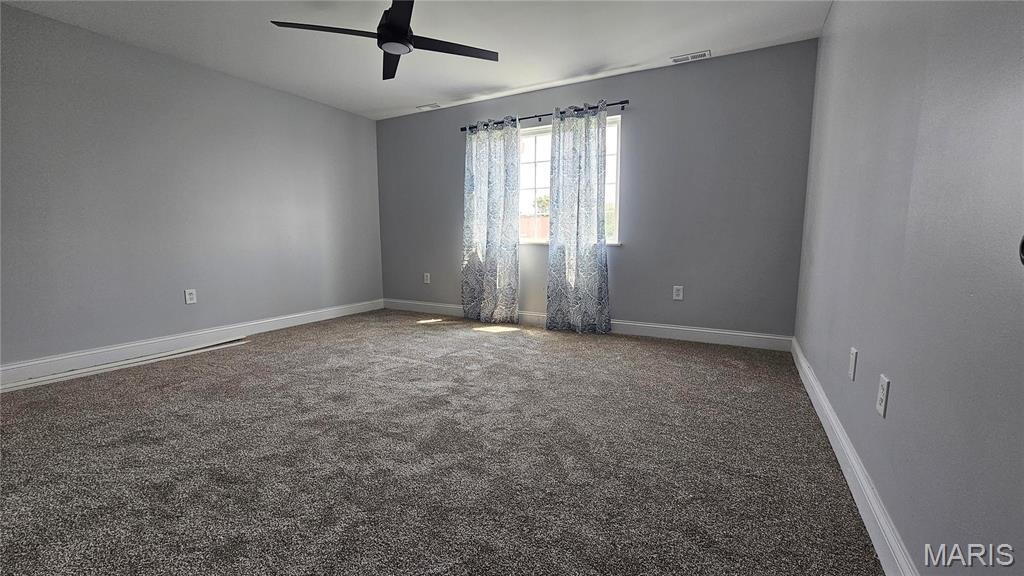 1114 Indian Court Property Photo 20