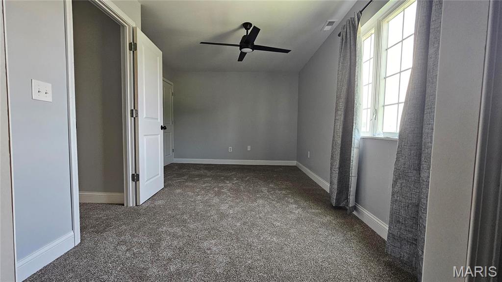 1114 Indian Court Property Photo 21