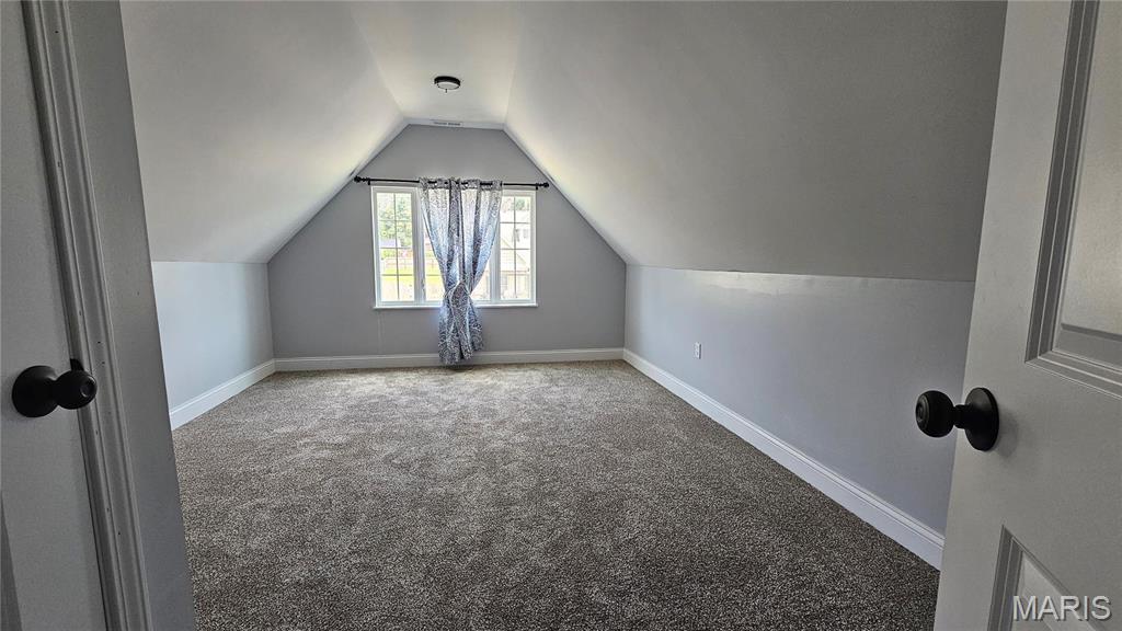 1114 Indian Court Property Photo 22