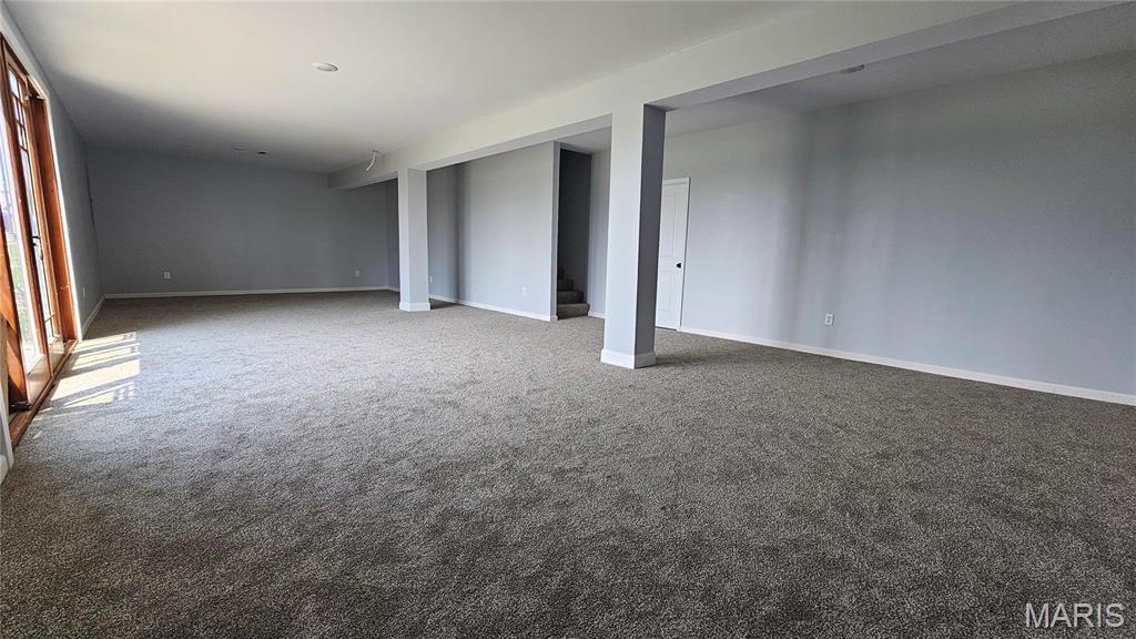 1114 Indian Court Property Photo 23