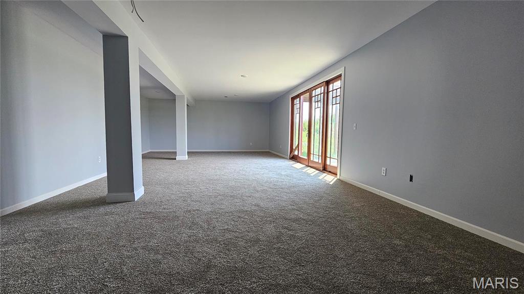 1114 Indian Court Property Photo 24