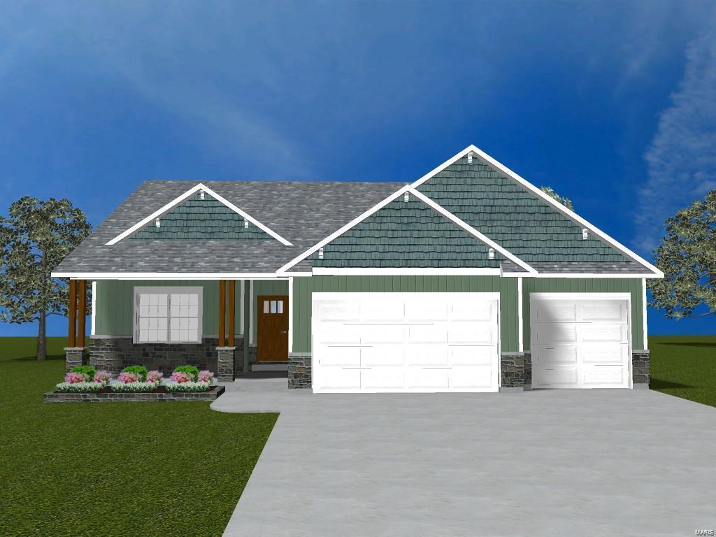 2 Oak At Park Hills Property Photo