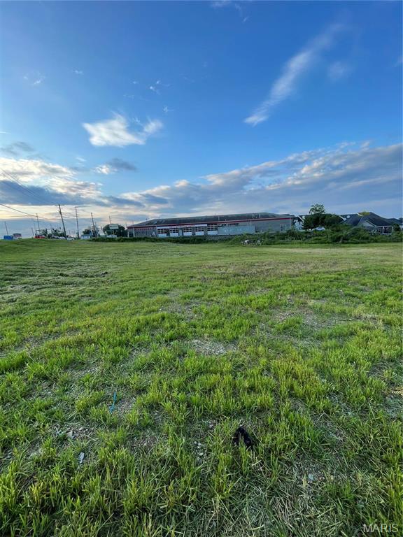 3760 Jeffco Property Photo 1